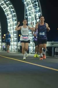 BIB: 192, 45637, 44061
                            <button type="button" onclick="openModal(20769976)" class="btn btn-primary btn-sm float-right btn-popup" data-toggle="modal" data-target=".modal-high-quality">
                        <i class="fas fa-shopping-cart"></i> Add to Cart
                    </button>
                                            <button type="button" onclick="isThisMe(20769976, true)" class="btn btn-success btn-sm float-right btn-popup btn-isme hidden" data-toggle="tooltip" data-placement="bottom" title="นี่คือรูปของคุณใช่ไหม คลิกที่นี่เพื่อเอาเข้าอัลบั้ม">
                        <i class="fas fa-plus"></i> Add to album
                    </button>
                    <button type="button" onclick="isThisMe(20769976, false)" class="btn btn-warning btn-sm float-right btn-popup btn-isnotme hidden">
                        <i class="fas fa-ban"></i> Remove from album
                    </button>